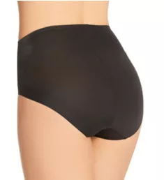 Wonderful Edge Light Shaping Brief Black S