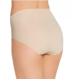 Wonderful Edge Light Shaping Brief Warm Beige S