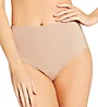 Miraclesuit Wonderful Edge Light Shaping Brief 2534 - Image 1