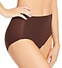 Miraclesuit Wonderful Edge Light Shaping Brief