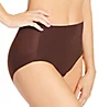 Miraclesuit Wonderful Edge Light Shaping Brief 2534