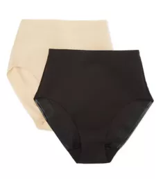 Wonderful Edge Light Shaping Brief - 2 Pack