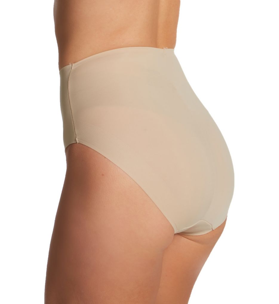 Wonderful Edge Light Shaping Brief - 2 Pack