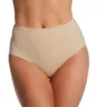 Miraclesuit Wonderful Edge Light Shaping Brief - 2 Pack 2534P - Image 1