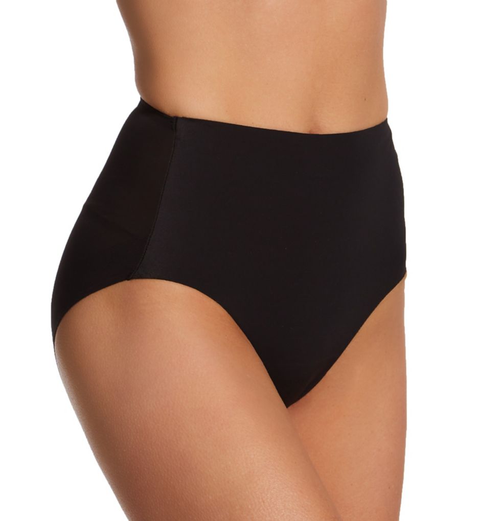 Wonderful Edge Light Shaping Brief - 2 Pack