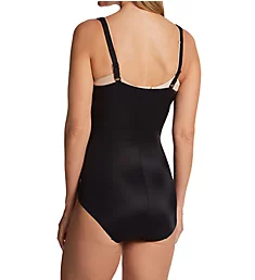 Modern Miracle Torsette Bodybriefer