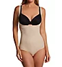 Miraclesuit Modern Miracle Torsette Bodybriefer 2561 - Image 1