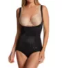 Miraclesuit Modern Miracle Torsette Bodybriefer 2561