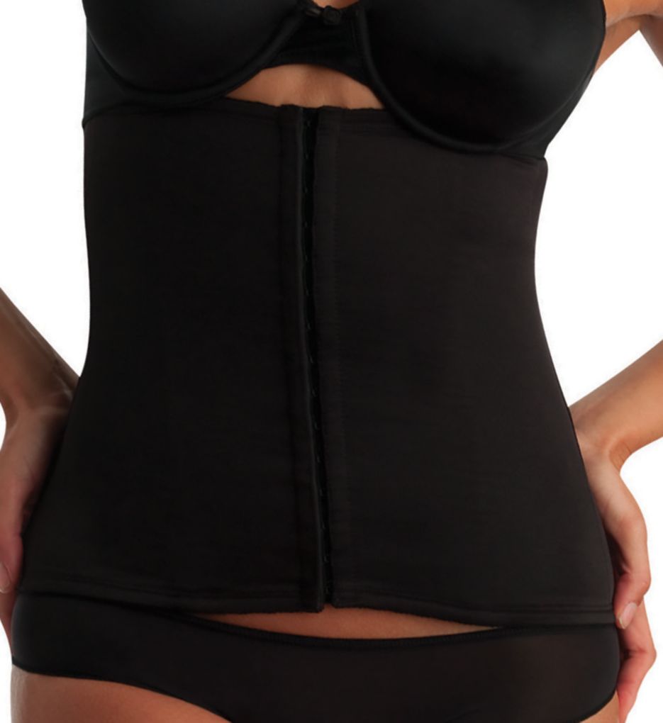 Miraclesuit Waist Cincher