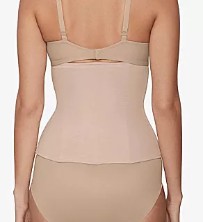 Inches Off Waist Cincher Cupid Nude M