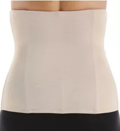 Inches Off Waist Cincher Cupid Nude M