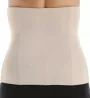 Miraclesuit Inches Off Waist Cincher 2615 - Image 2