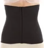 Miraclesuit Inches Off Waist Cincher 2615 - Image 1