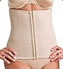 Miraclesuit Inches Off Waist Cincher