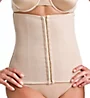 Miraclesuit Inches Off Waist Cincher 2615