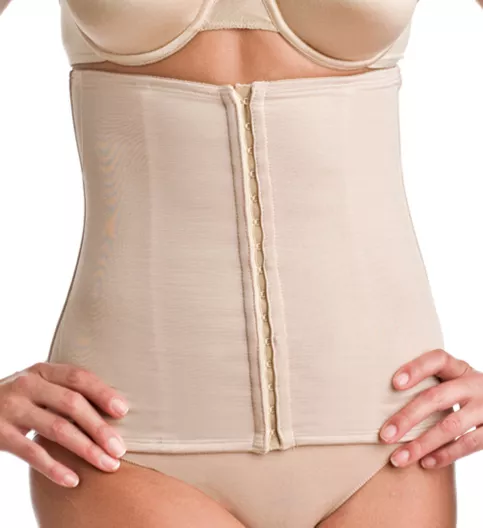 Miraclesuit Inches Off Waist Cincher 2615