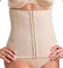 Miraclesuit Inches Off Waist Cincher 2615