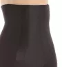 Miraclesuit Shape With An Edge Hi-Waist Thigh Slimmer 2709 - Image 6