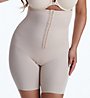 Miraclesuit Inches Off Waist Cinching Thigh Slimmer