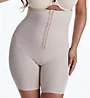 Miraclesuit Inches Off Waist Cinching Thigh Slimmer 2726