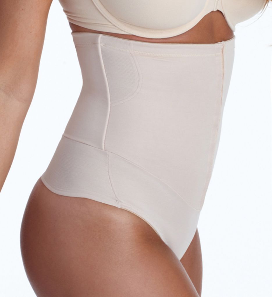 Bras and Panties by Miraclesuit (1957993)