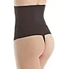 Miraclesuit Inches Off Waist Cinching Thong 2728 - Image 2