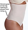 Miraclesuit Inches Off Waist Cinching Thong 2728 - Image 7