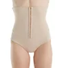 Miraclesuit Inches Off Waist Cinching Thong 2728 - Image 1