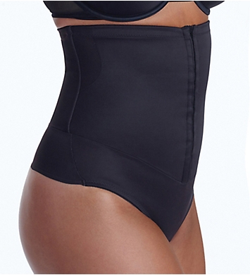 Miraclesuit Inches Off Waist Cinching Thong
