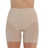 Miraclesuit Sheer Shaping Waistline Rear Lifting Boy Short 2776 - Image 1