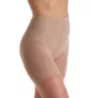 Miraclesuit Sheer Shaping Waistline Rear Lifting Boy Short 2776