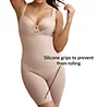 Miraclesuit Sheer Shaping Wear Your Own Bra Singlette 2781 - Image 6
