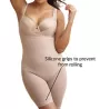 Miraclesuit Sheer Shaping Wear Your Own Bra Singlette 2781 - Image 6