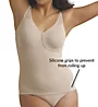 Miraclesuit Sheer Shaping Camisole 2782 - Image 7