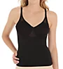 Miraclesuit Sheer Shaping Camisole 2782 - Image 1