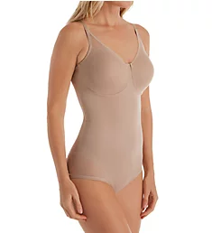 Sheer Shaping Bodybriefer Stucco 36C