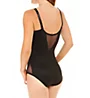 Miraclesuit Sheer Shaping Bodybriefer 2783 - Image 2