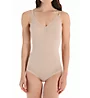Miraclesuit Sheer Shaping Bodybriefer 2783 - Image 1