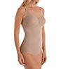 Miraclesuit Sheer Shaping Bodybriefer