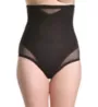 Miraclesuit Sheer Shaping Hi-Waist Brief 2785 - Image 1