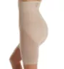 Miraclesuit Sheer Shaping Hi-Waist Thigh Slimmer 2789 - Image 2