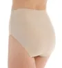 Miraclesuit Comfort Leg Shaping Waistline Brief 2804 - Image 2