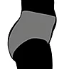 Miraclesuit Comfort Leg Shaping Waistline Brief 2804 - Image 5