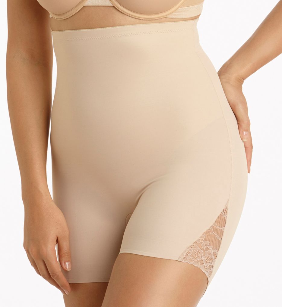 Bras and Panties by Miraclesuit (2320385)