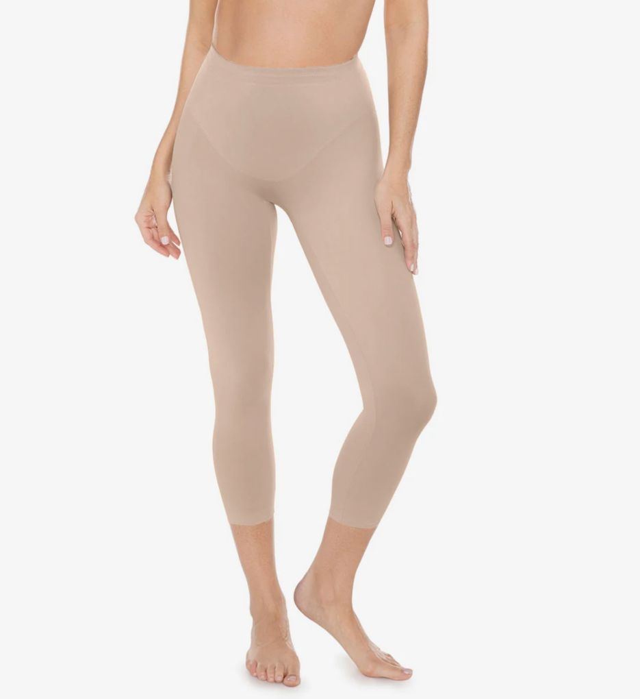 Bras and Panties by Miraclesuit (2320126)