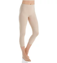 Flexible Fit Shaping Pantliner Nude S