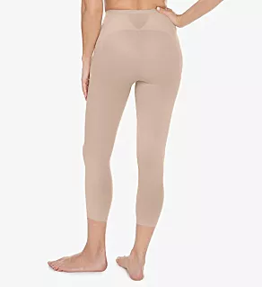 Flexible Fit Shaping Pantliner Nude S