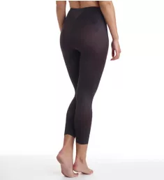 Flexible Fit Shaping Pantliner Nude S