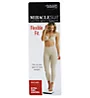 Miraclesuit Flexible Fit Shaping Pantliner 2902 - Image 4