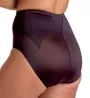 Miraclesuit Flexible Fit Waistline Brief 2904 - Image 2